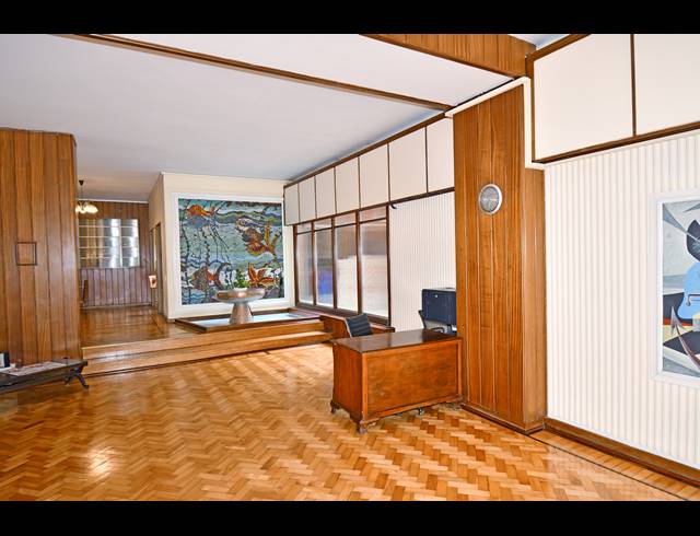 3 BEDROOM APARTMENT FOR SALE IN KILLARNEY